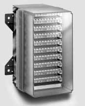 ADC-KRONE 7014 1 011-00 , , , 